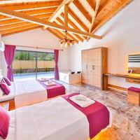 Villa Erisa — 39