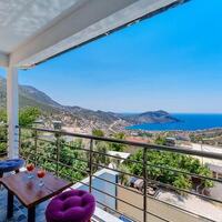 Villa Şato Buket — 34