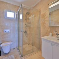 Villa Esma — 32