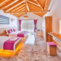 Villa Erisa — 42