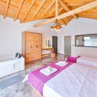 Villa Erisa — 43