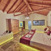 Villa Erisa — 44