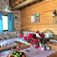 Villa Ambar Badem — 14