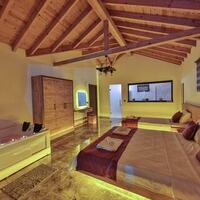 Villa Erisa — 45