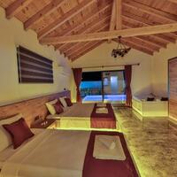 Villa Erisa — 46