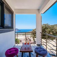 Villa Şato Buket — 41
