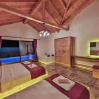 Villa Erisa — 47