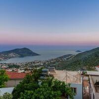 Villa Şato Buket — 42