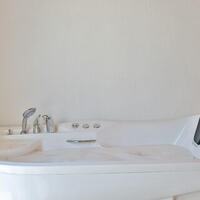 Villa Erisa — 52