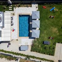 Villa La Casa Rosa — 109