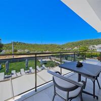 Villa La Casa Rosa — 117