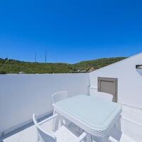 Villa La Casa Rosa — 118