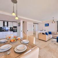 Villa Esma — 34