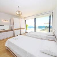 Villa Ela — 48