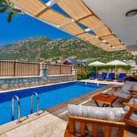 Villa Samyeli — 3