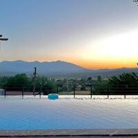 Villa Kayalı 2 — 6