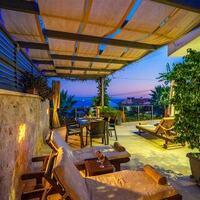 Villa Melisa 1 — 52