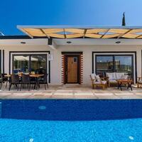Villa Samyeli — 4