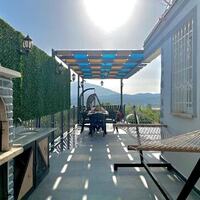 Villa Kayalı 2 — 7