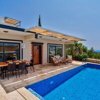 Villa Samyeli — 5