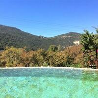 Villa Ambar Badem — 17