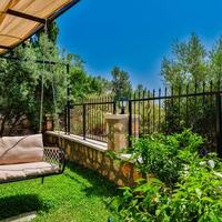 Villa Samyeli — 6