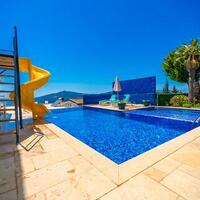 Villa Anahita — 4
