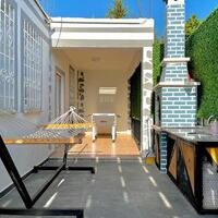 Villa Kayalı 2 — 10