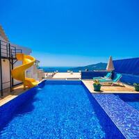 Villa Anahita — 5