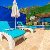 Villa Anahita — 6