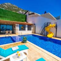 Villa Anahita — 7