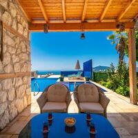 Villa Anahita — 8