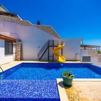 Villa Anahita — 9