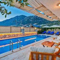 Villa Samyeli — 12