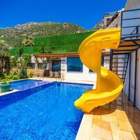 Villa Anahita — 10