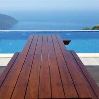 Villa Cennet — 5