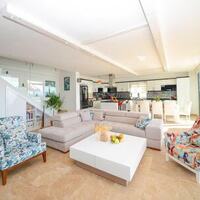 Villa Ela — 49