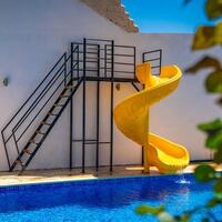 Villa Anahita — 11