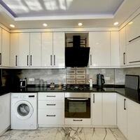 Villa Kayalı 2 — 18