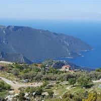 Villa Cennet — 8