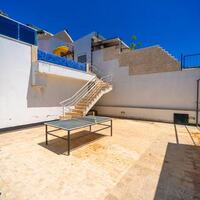 Villa Anahita — 12
