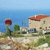 Villa Cennet — 11
