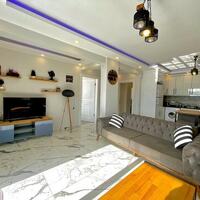 Villa Kayalı 2 — 19