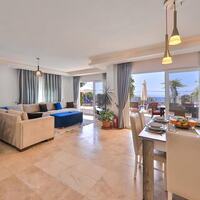 Villa Esma — 36