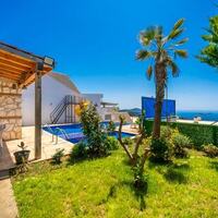 Villa Anahita — 13