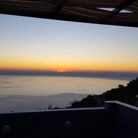 Villa Cennet — 14