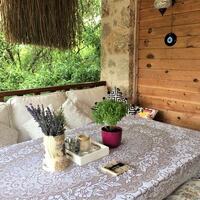 Villa Ambar Badem — 18