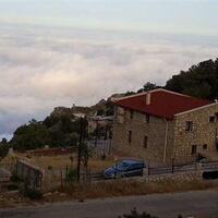 Villa Cennet — 15