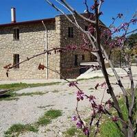 Villa Cennet — 17