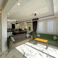 Villa Kayalı 2 — 21